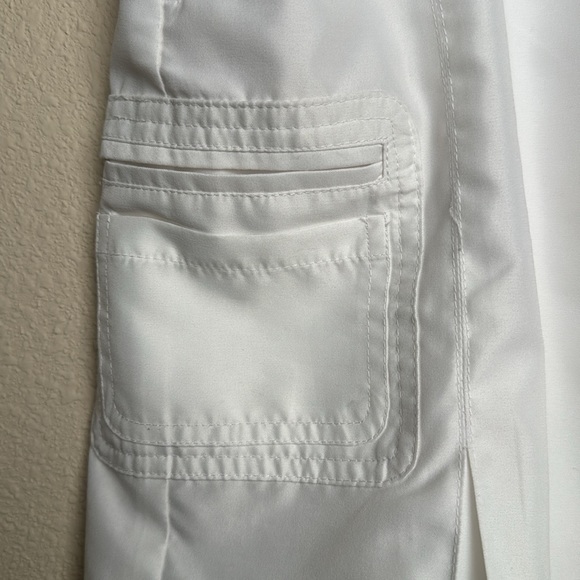 Izod performance - golf skirt - size 8 - Picture 3 of 8